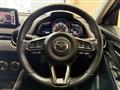 2016 Mazda Demio