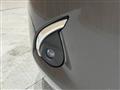 2016 Mazda Demio