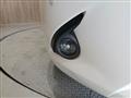 2016 Mazda Demio