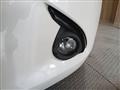 2016 Mazda Demio