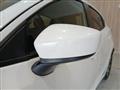 2016 Mazda Demio