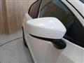 2016 Mazda Demio