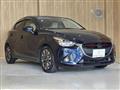 2015 Mazda Demio