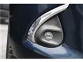 2017 Mazda Demio