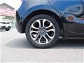 2016 Mazda Demio