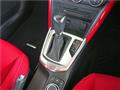 2016 Mazda Demio