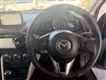 2014 Mazda Demio