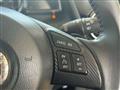 2014 Mazda Demio