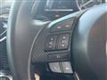 2014 Mazda Demio