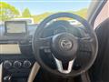 2014 Mazda Demio