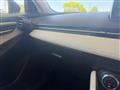 2014 Mazda Demio