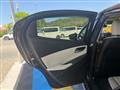 2014 Mazda Demio