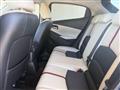 2014 Mazda Demio