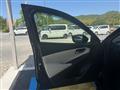 2014 Mazda Demio