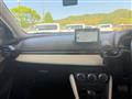 2014 Mazda Demio