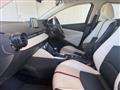 2014 Mazda Demio