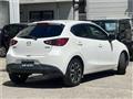 2014 Mazda Demio
