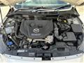 2014 Mazda Demio
