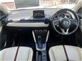 2014 Mazda Demio
