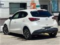 2014 Mazda Demio