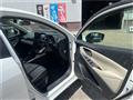 2014 Mazda Demio