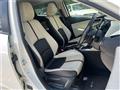 2014 Mazda Demio