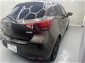 2014 Mazda Demio