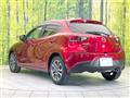 2017 Mazda Demio