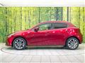 2017 Mazda Demio