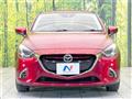 2017 Mazda Demio