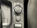 2016 Mazda Demio