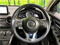 2016 Mazda Demio