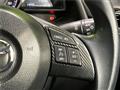 2016 Mazda Demio