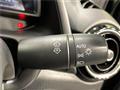 2016 Mazda Demio