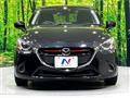 2016 Mazda Demio