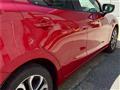2017 Mazda Demio