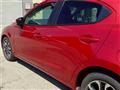 2017 Mazda Demio
