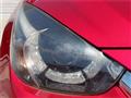 2017 Mazda Demio