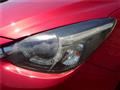 2017 Mazda Demio