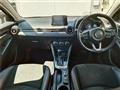 2017 Mazda Demio