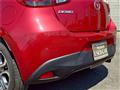 2017 Mazda Demio