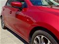 2017 Mazda Demio