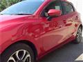2017 Mazda Demio