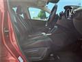 2017 Mazda Demio