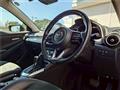 2017 Mazda Demio