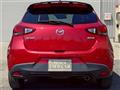 2017 Mazda Demio