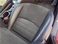 2017 Mazda Demio