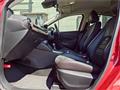 2017 Mazda Demio
