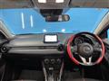 2014 Mazda Demio