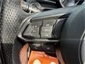 2017 Mazda Demio
